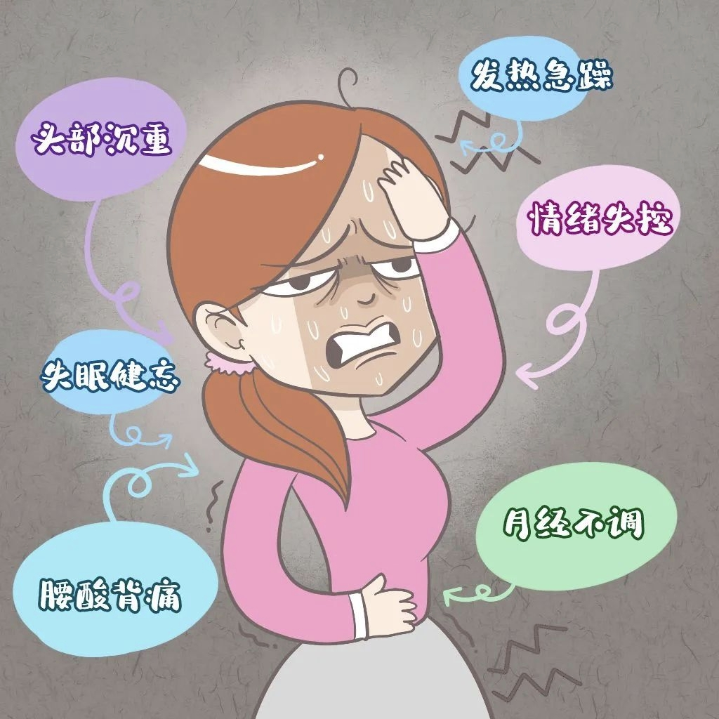圖片1.png